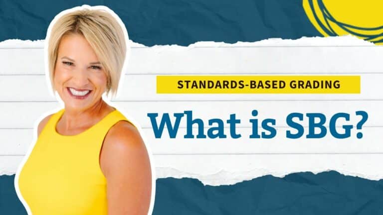 What is SBG Video Thumbnail