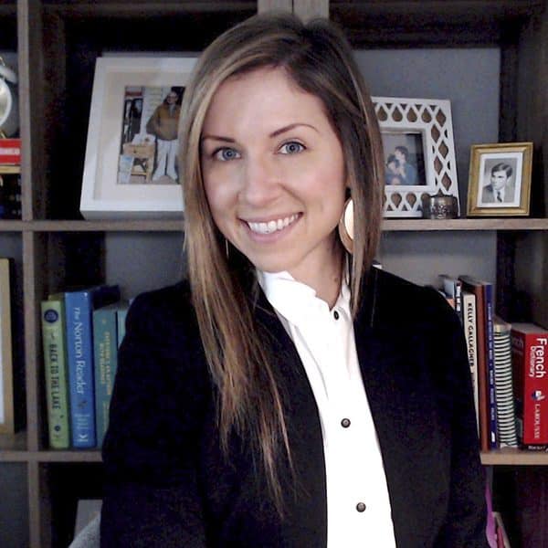 DR_EMMA_GIBBS