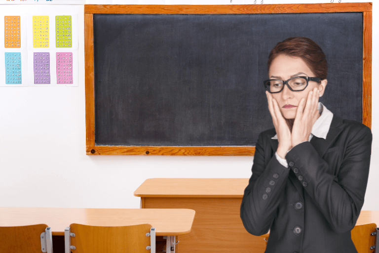 teacher-failed-disappointed-feelings-sucks-