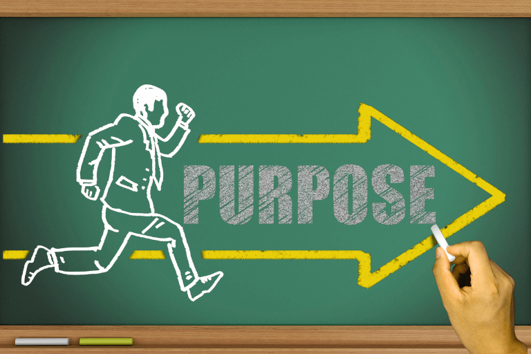-Purpose-