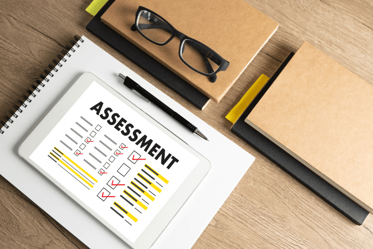 -assessment-