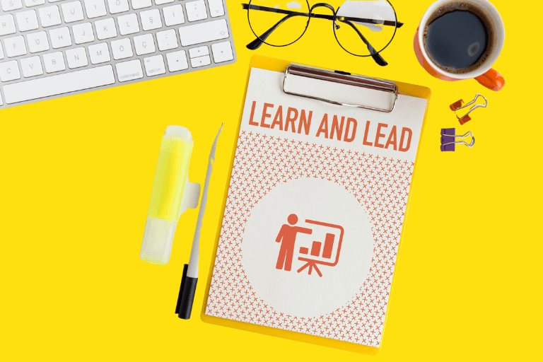 -learn-and-lead-