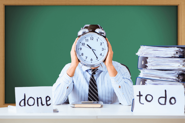 -stress-management-things-to-do-