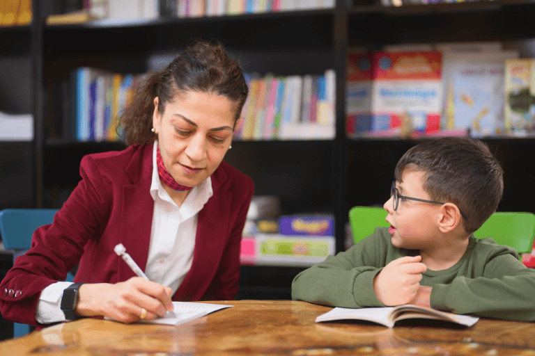 -trauma-informed-teacher-