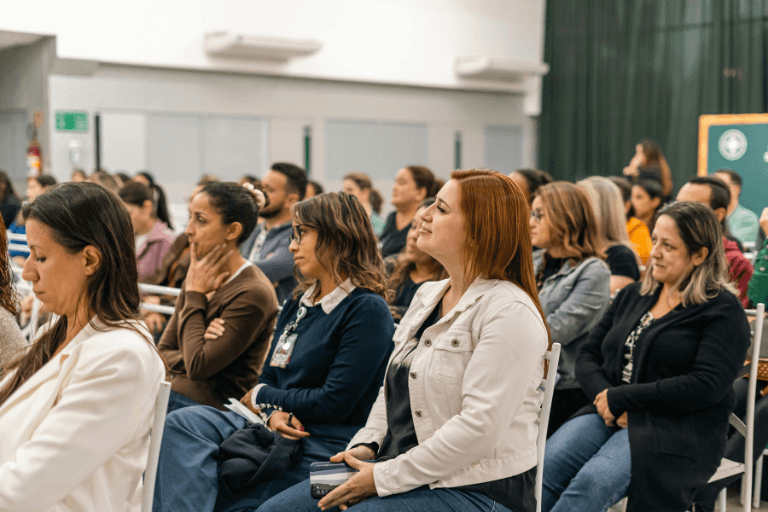 -professional-development-teacher-training-