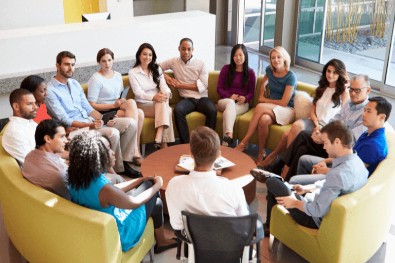 -professional learning-