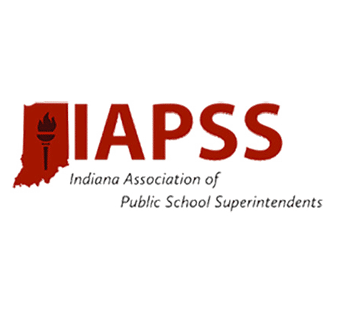 IAPSS