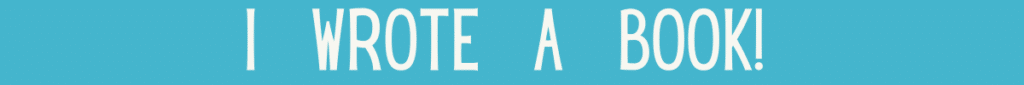 Book banner