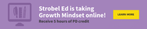 growth mindset in schools