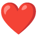 -heart-