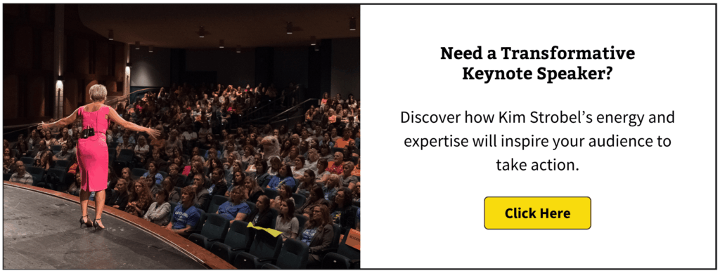 -KS Keynote Speaker-