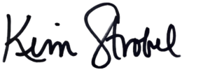 -signature-
