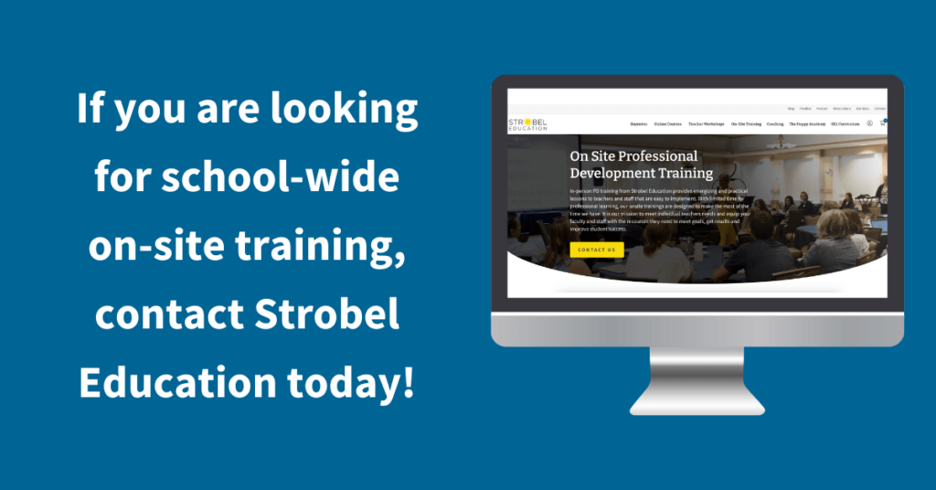 -training-onsite-