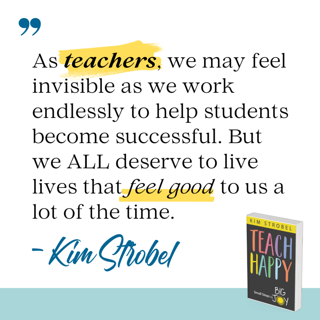 -teachers-quote-
