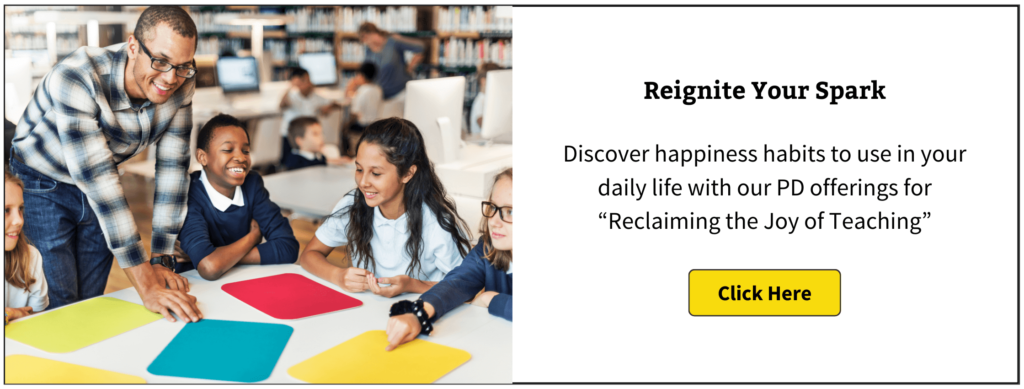 -happiness-habits-joy-of-teaching-