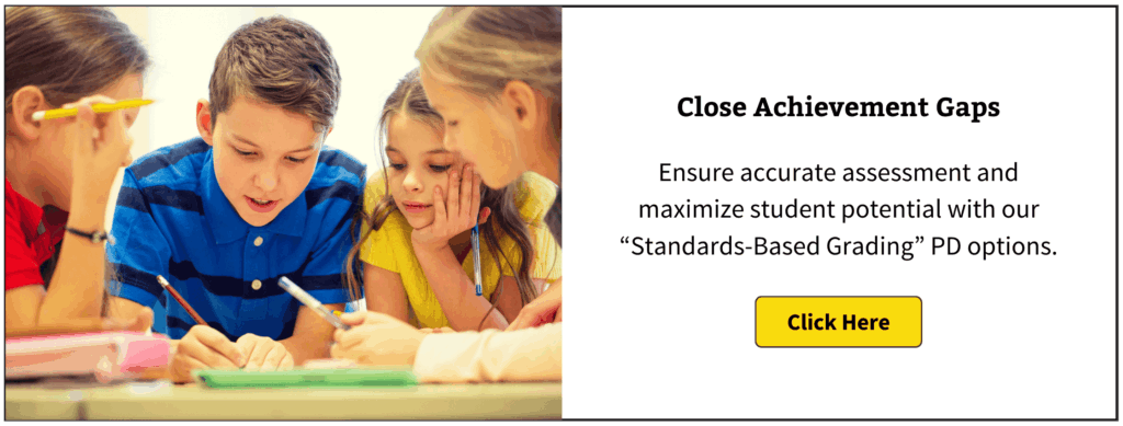 -Standards-Based-Grading-Online-Course-CTA-