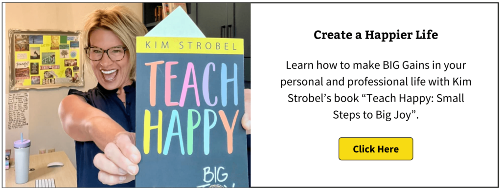 -teach-happy-book-