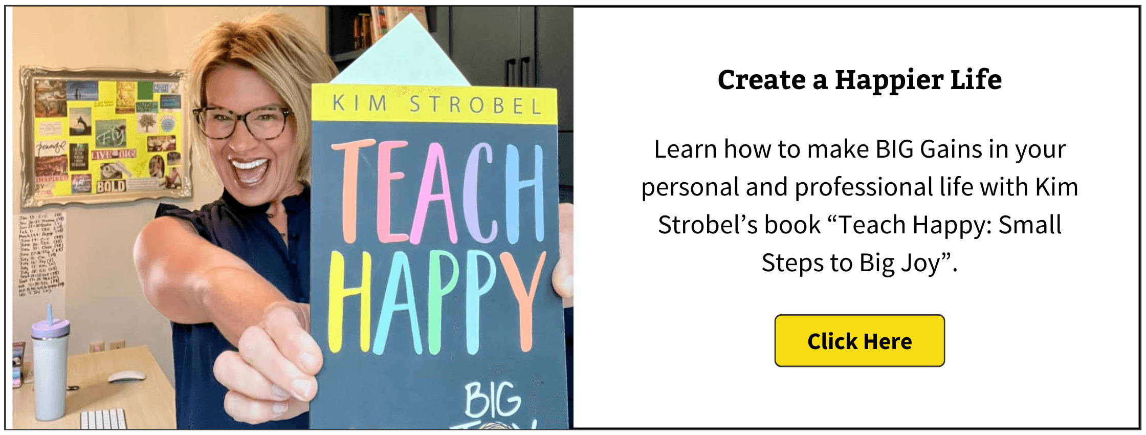 -teach-happy-book-