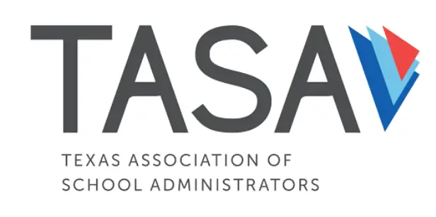 Texas Association School Administrators